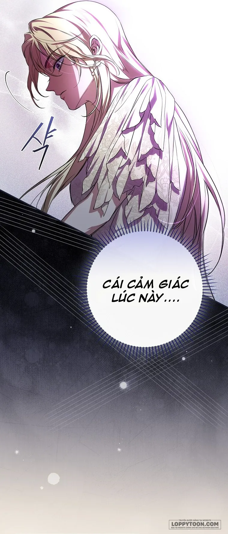 Tìm Một Người Chồng Mới - Chap 3 - Trang 15