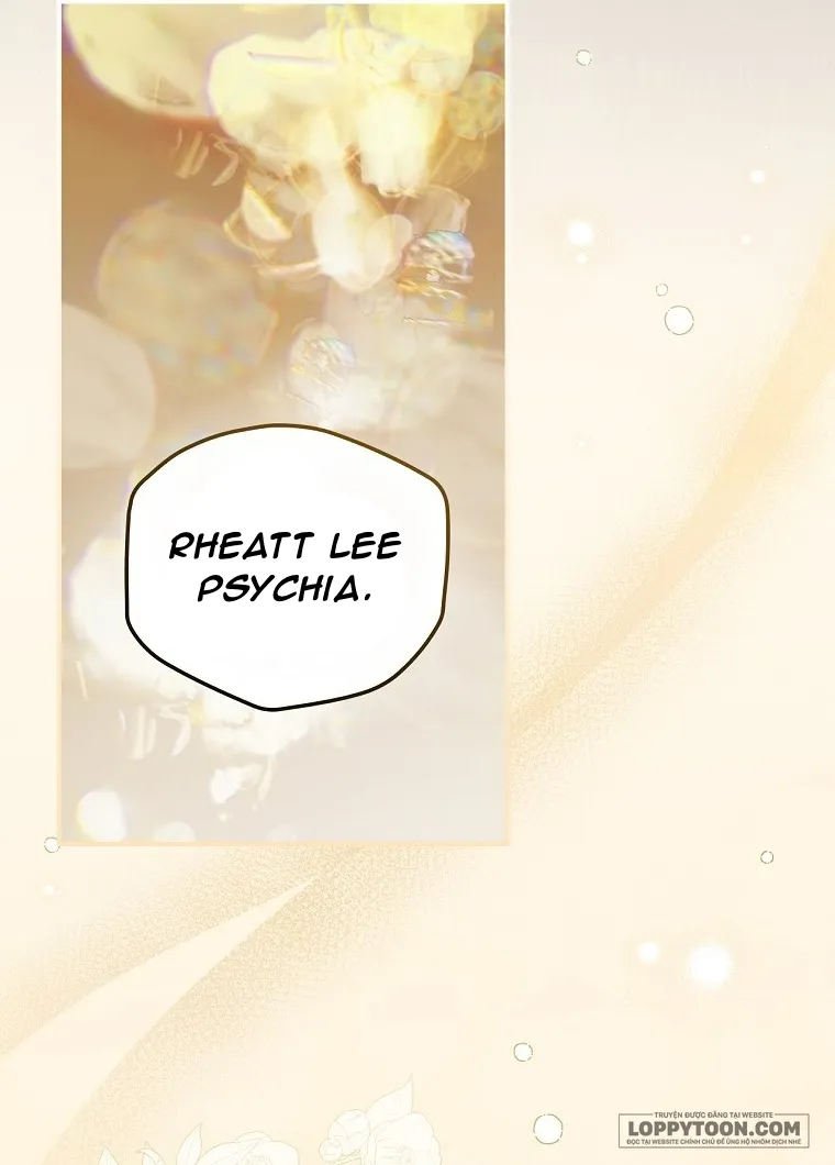 Tìm Một Người Chồng Mới - Chap 3 - Trang 16