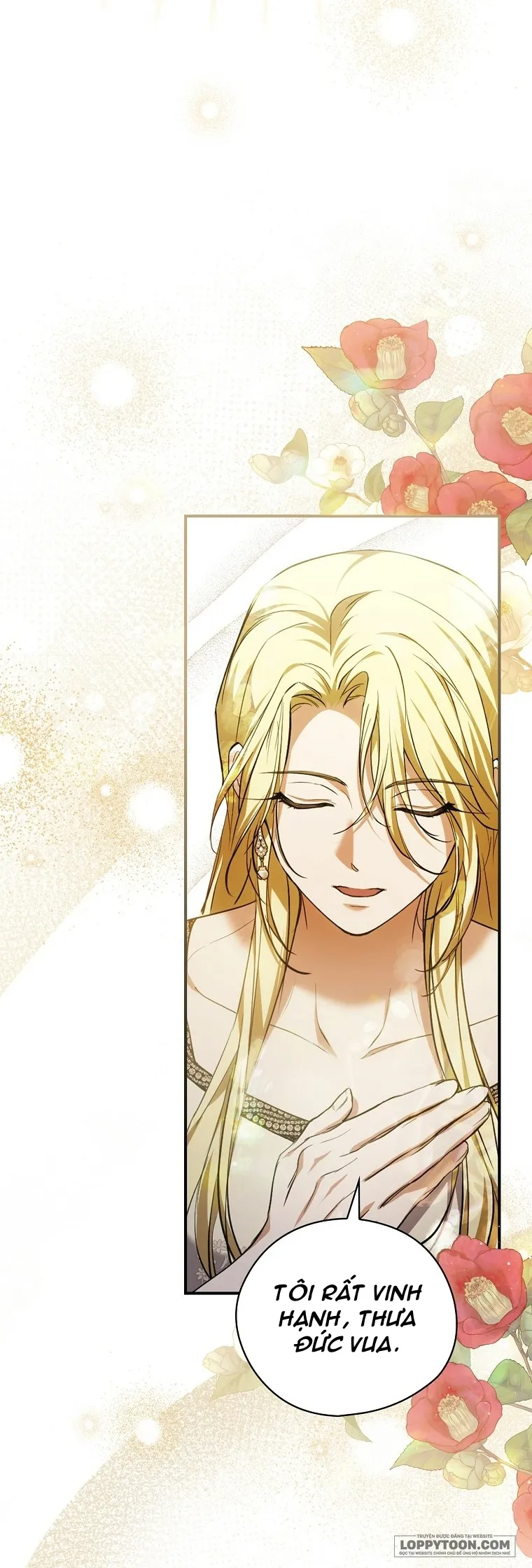 Tìm Một Người Chồng Mới - Chap 3 - Trang 19