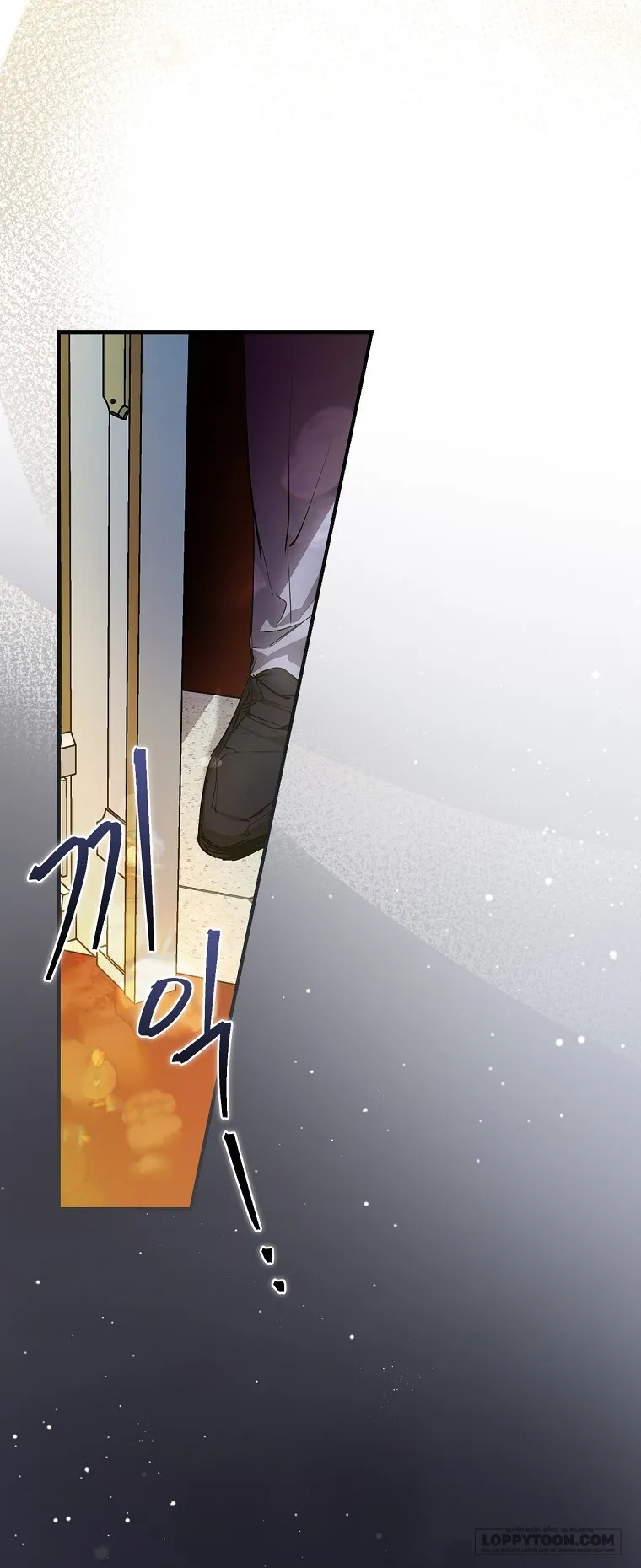Tìm Một Người Chồng Mới - Chap 3 - Trang 20