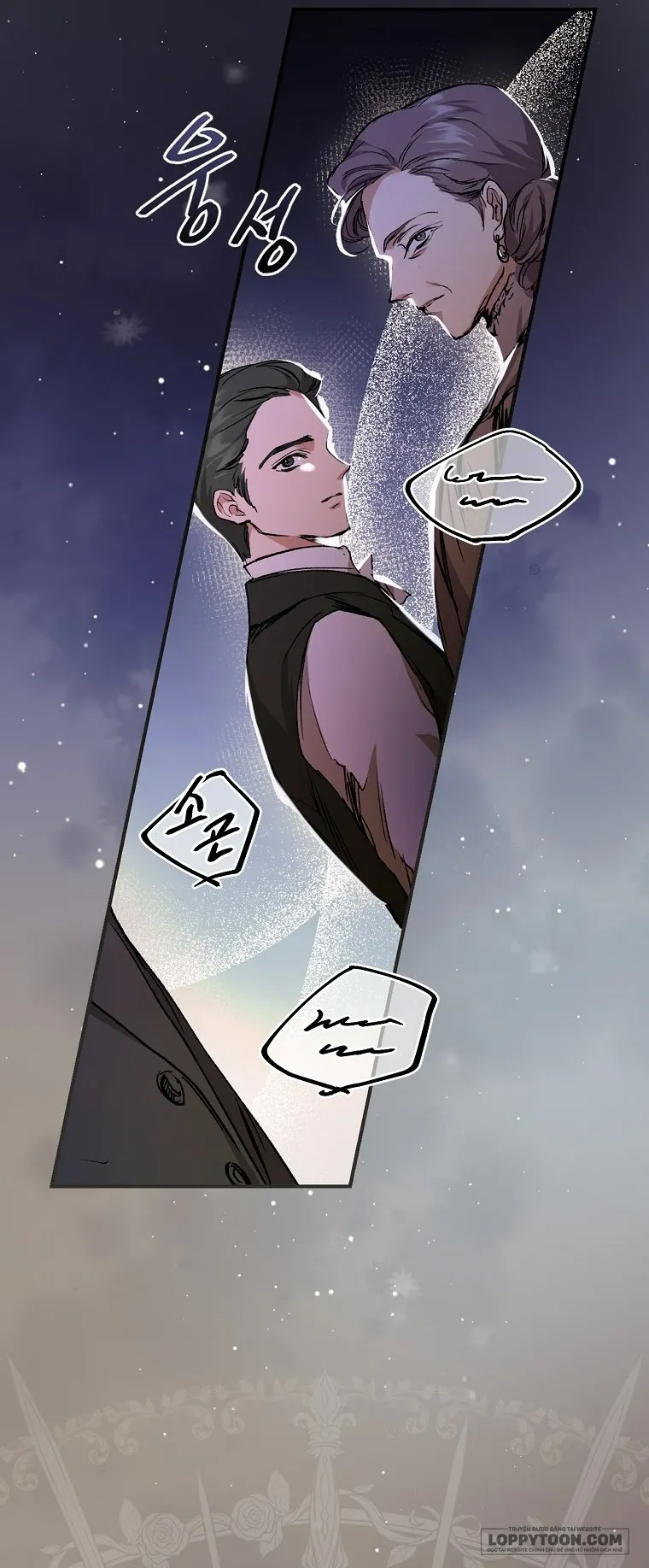 Tìm Một Người Chồng Mới - Chap 3 - Trang 21