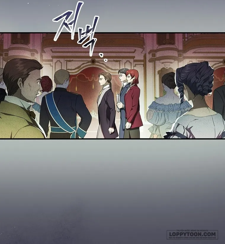 Tìm Một Người Chồng Mới - Chap 3 - Trang 23