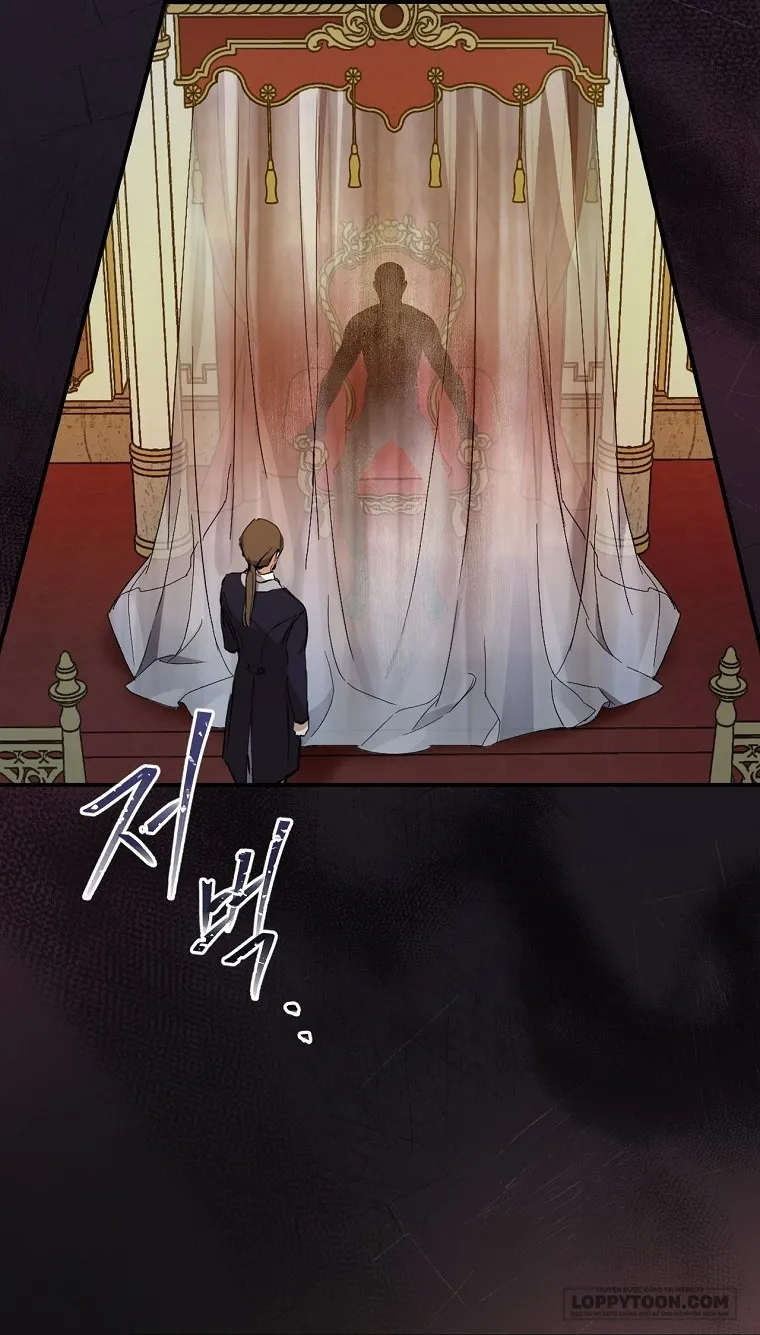 Tìm Một Người Chồng Mới - Chap 3 - Trang 25