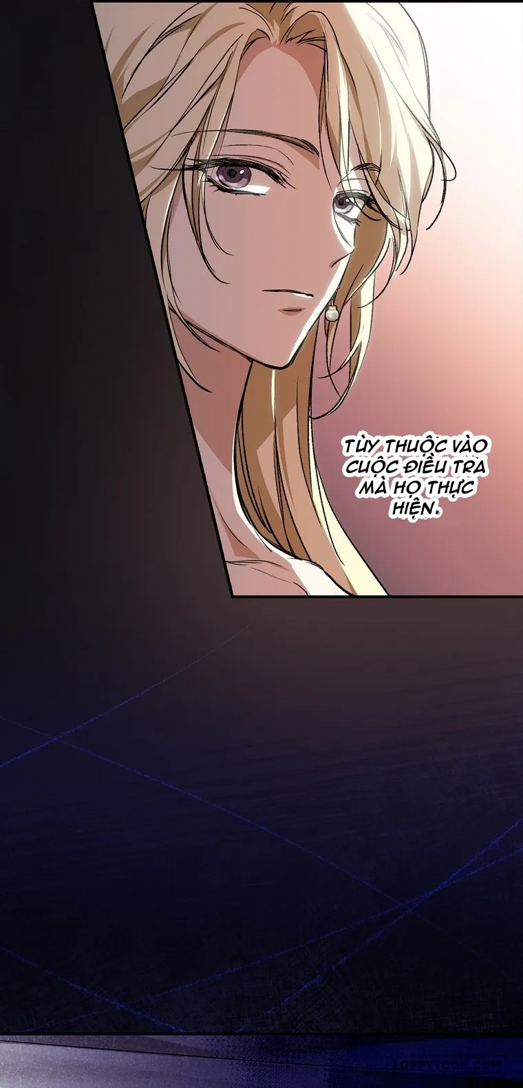 Tìm Một Người Chồng Mới - Chap 3 - Trang 26