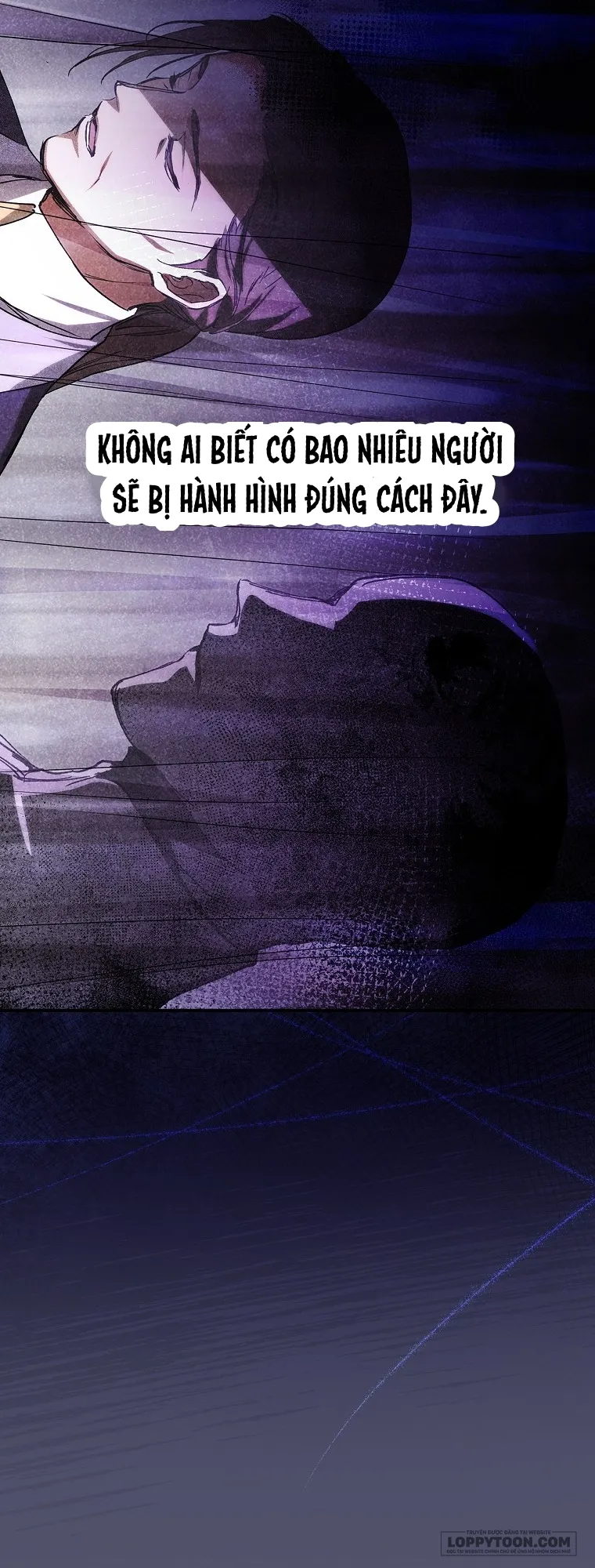 Tìm Một Người Chồng Mới - Chap 3 - Trang 27