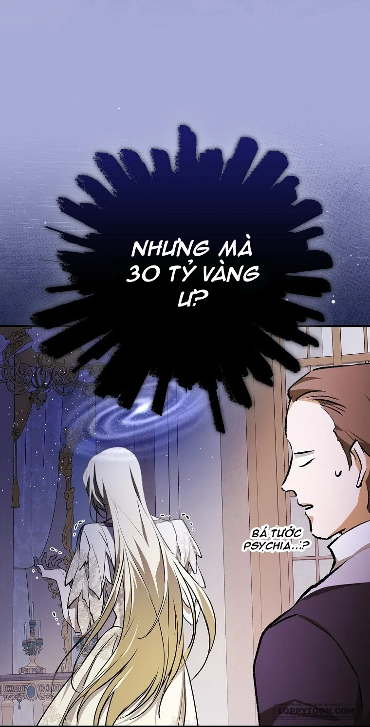 Tìm Một Người Chồng Mới - Chap 3 - Trang 35