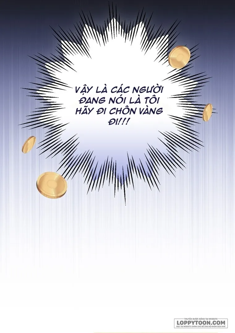 Tìm Một Người Chồng Mới - Chap 3 - Trang 37