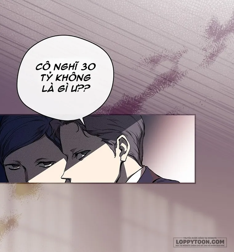 Tìm Một Người Chồng Mới - Chap 3 - Trang 39