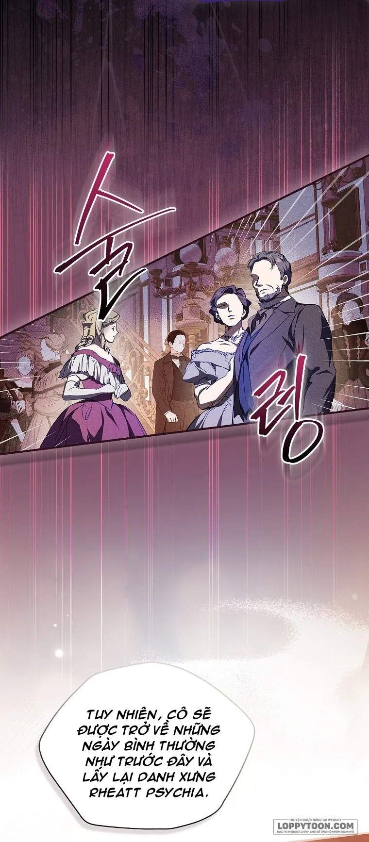 Tìm Một Người Chồng Mới - Chap 3 - Trang 5