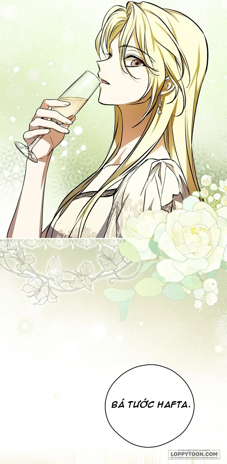 Tìm Một Người Chồng Mới - Chap 3 - Trang 44