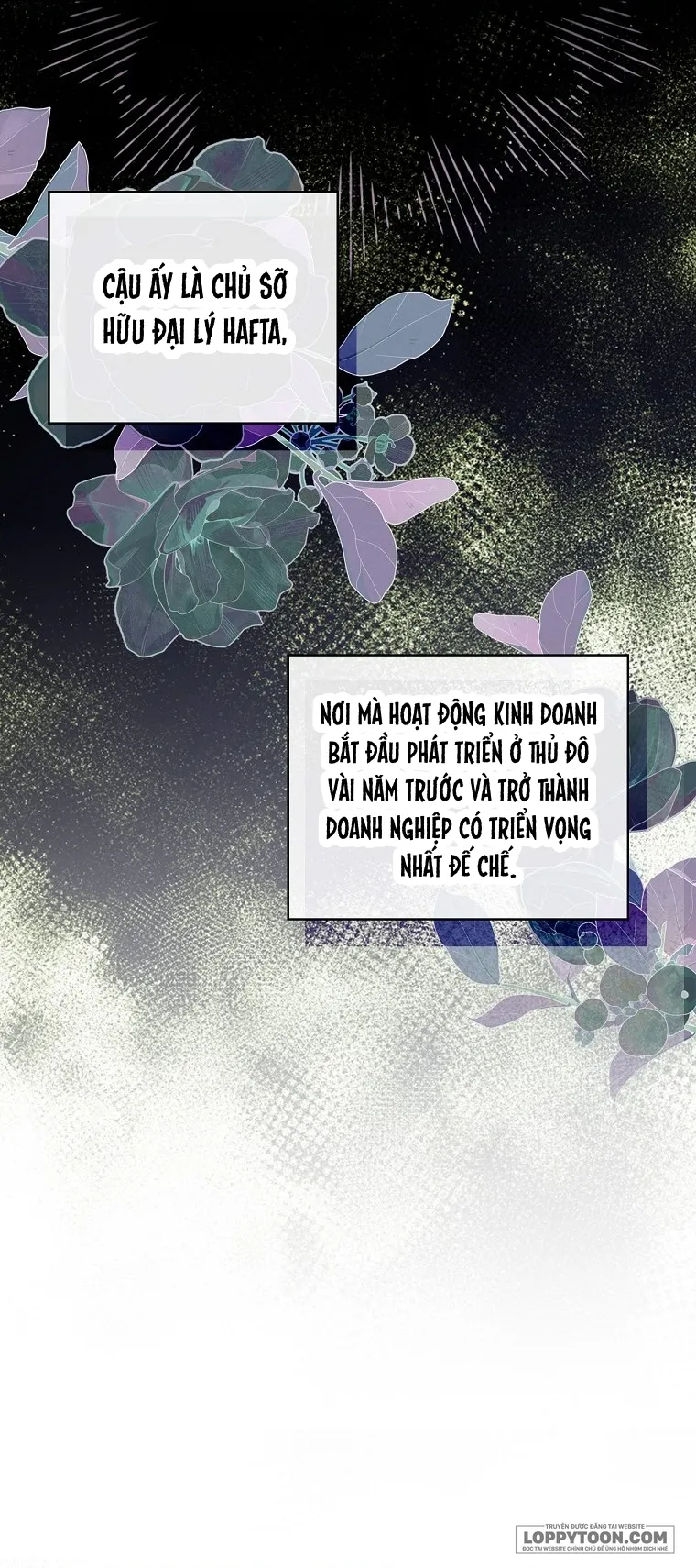 Tìm Một Người Chồng Mới - Chap 3 - Trang 46