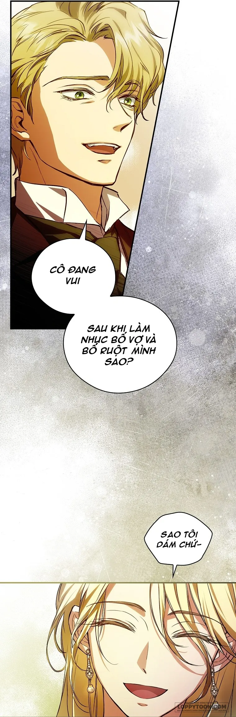 Tìm Một Người Chồng Mới - Chap 3 - Trang 47