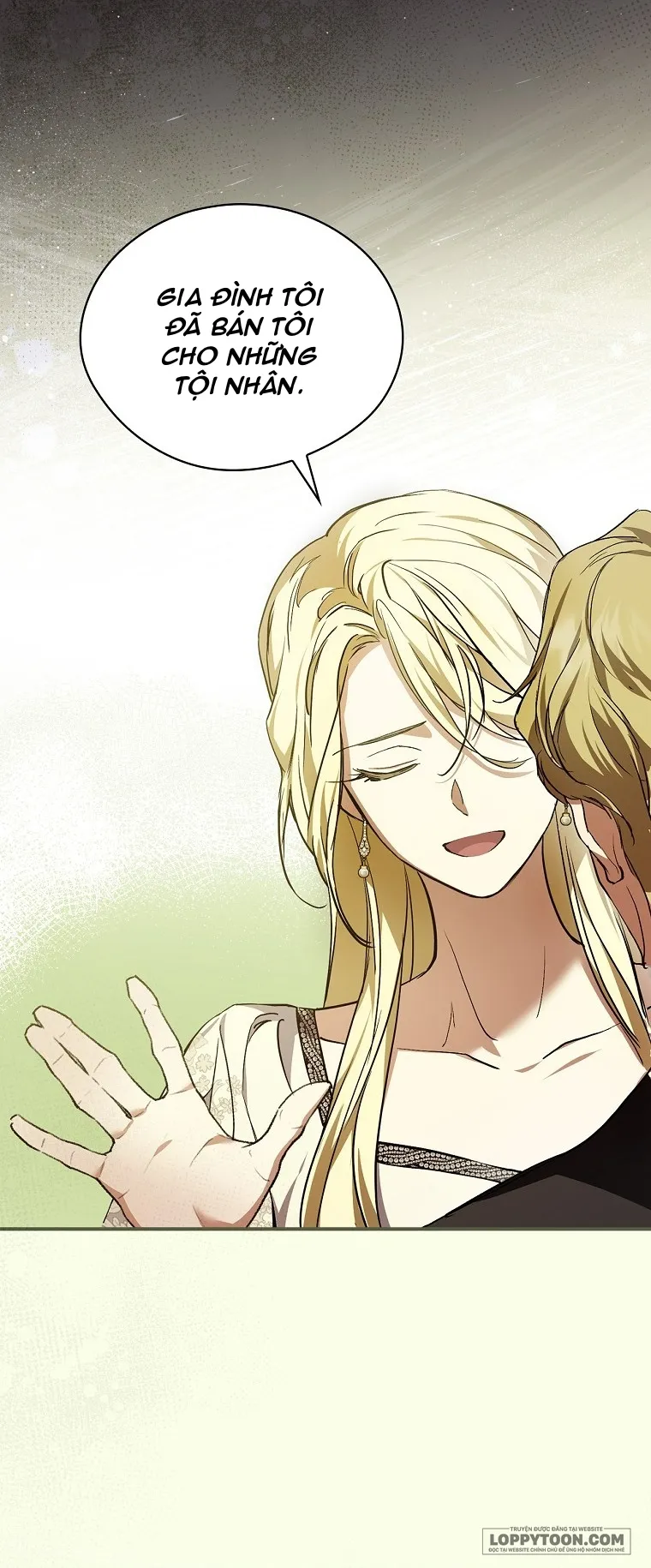 Tìm Một Người Chồng Mới - Chap 3 - Trang 49