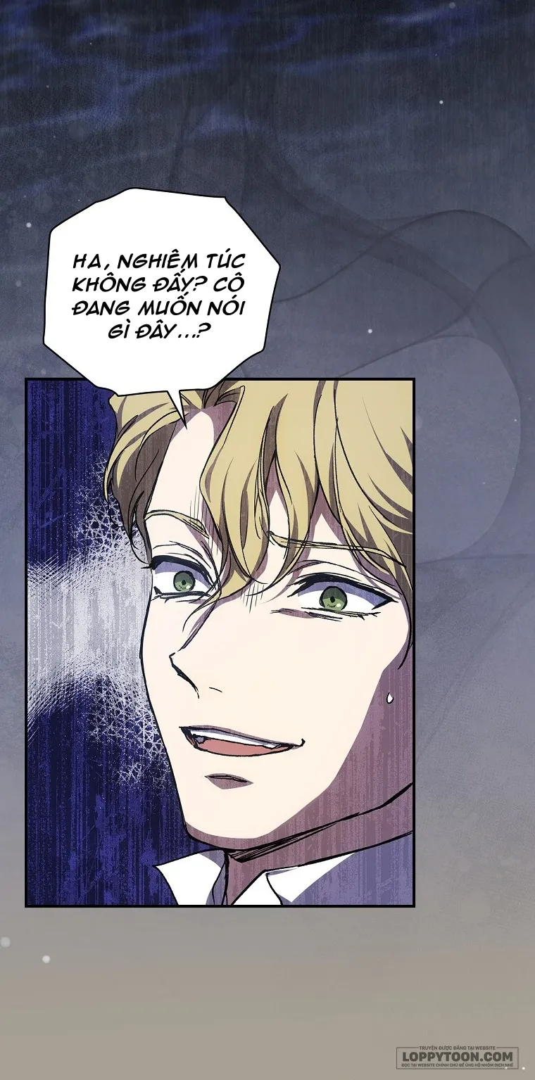 Tìm Một Người Chồng Mới - Chap 3 - Trang 52