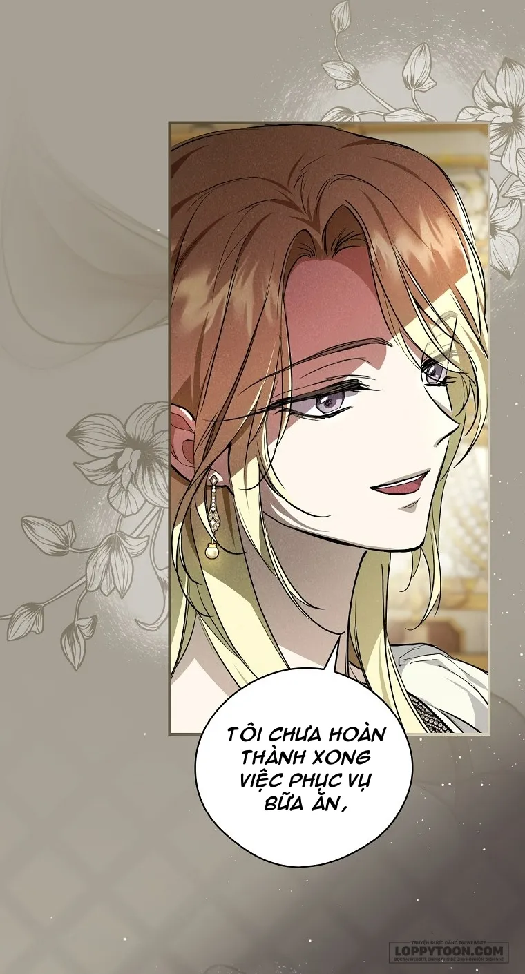 Tìm Một Người Chồng Mới - Chap 3 - Trang 53