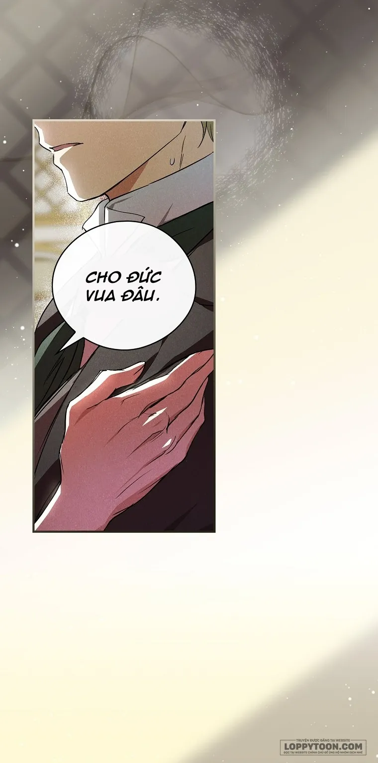 Tìm Một Người Chồng Mới - Chap 3 - Trang 54