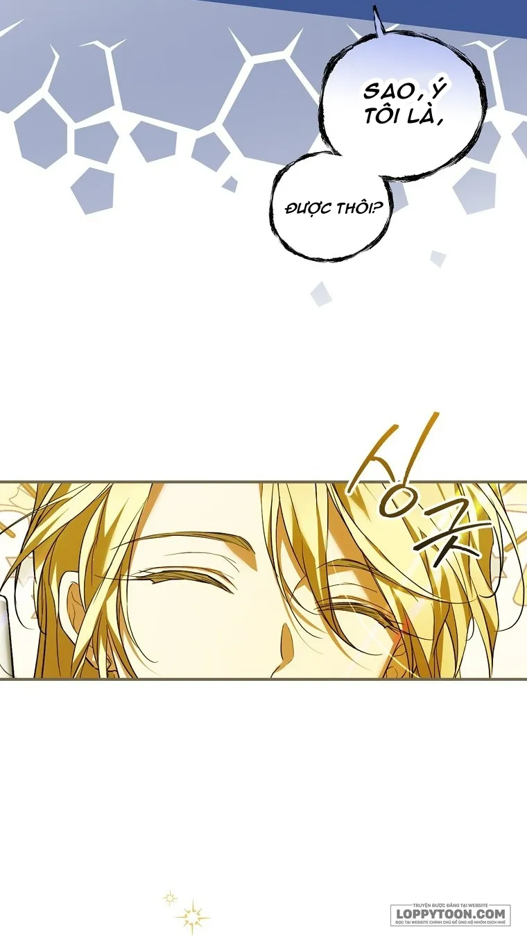 Tìm Một Người Chồng Mới - Chap 3 - Trang 59