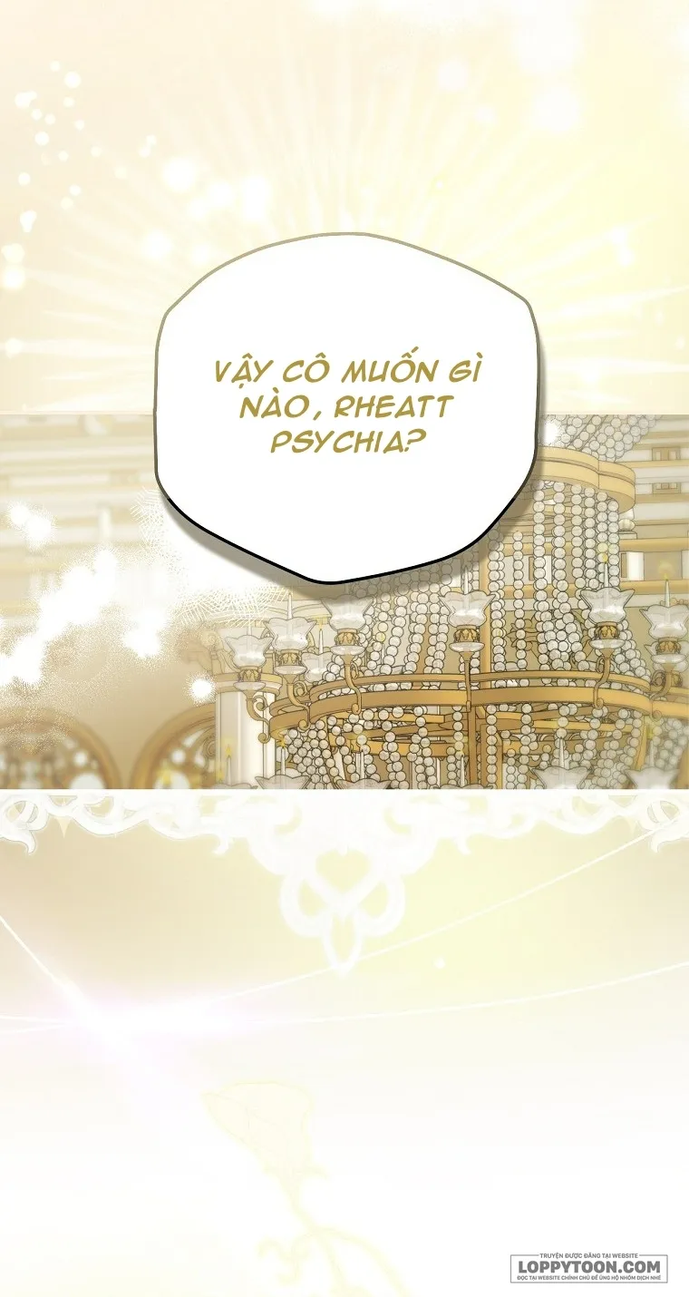 Tìm Một Người Chồng Mới - Chap 3 - Trang 7
