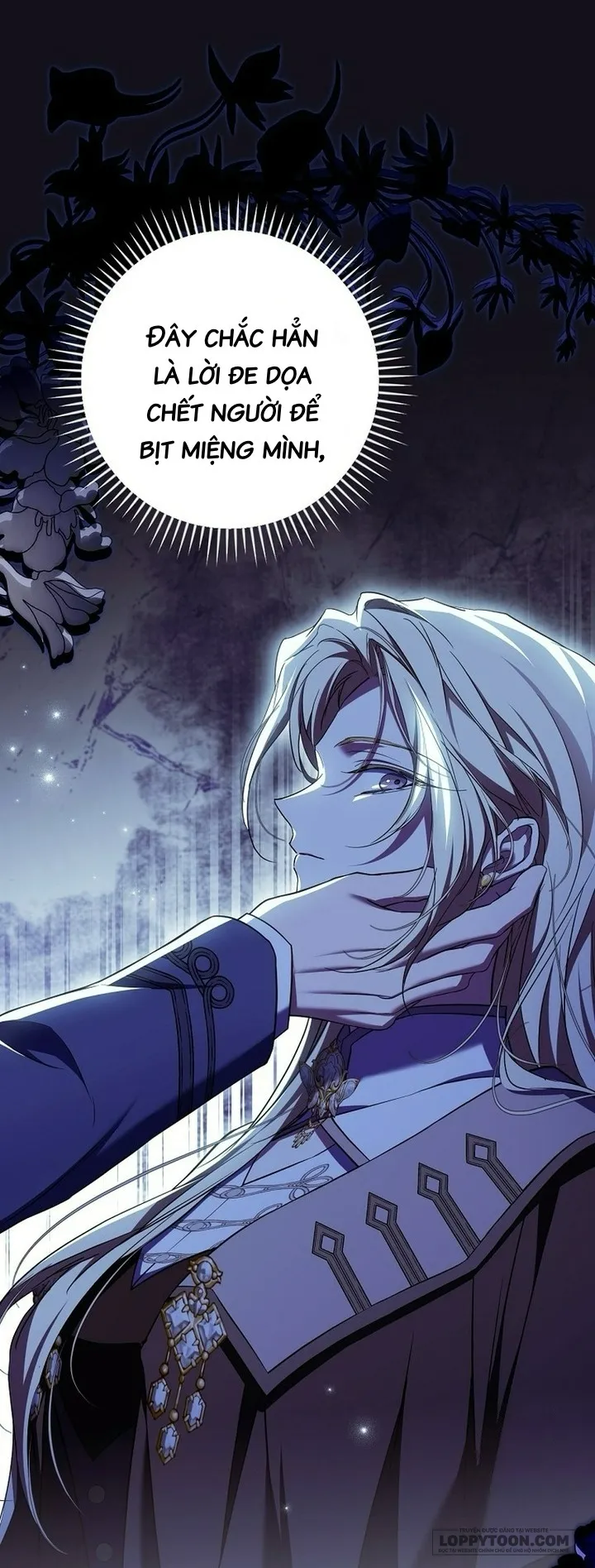 Tìm Một Người Chồng Mới - Chap 30 - Trang 1