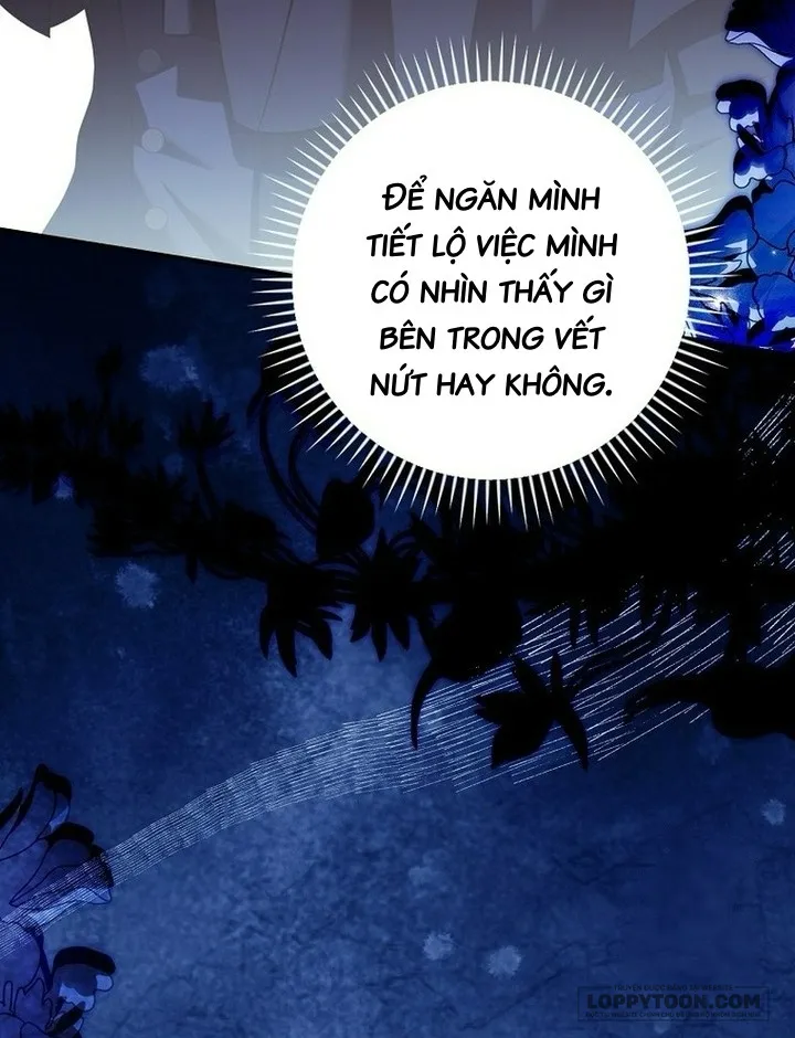 Tìm Một Người Chồng Mới - Chap 30 - Trang 2