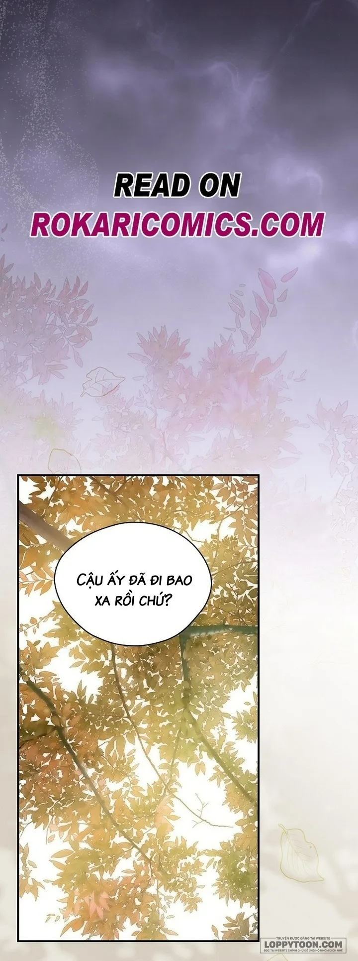 Tìm Một Người Chồng Mới - Chap 30 - Trang 11