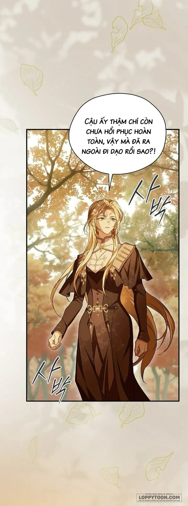 Tìm Một Người Chồng Mới - Chap 30 - Trang 12