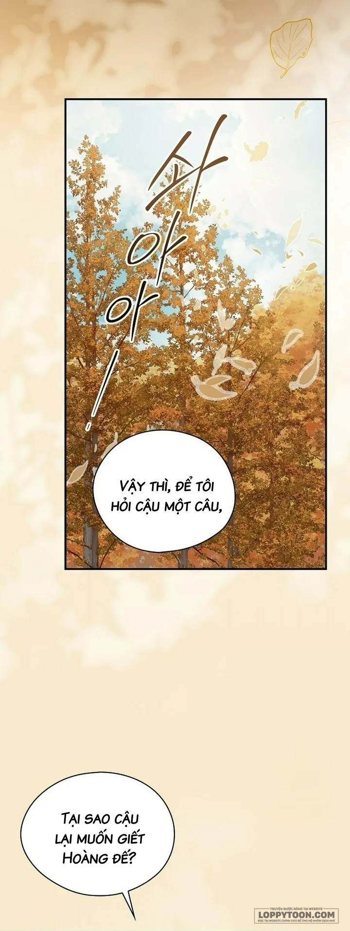 Tìm Một Người Chồng Mới - Chap 30 - Trang 16