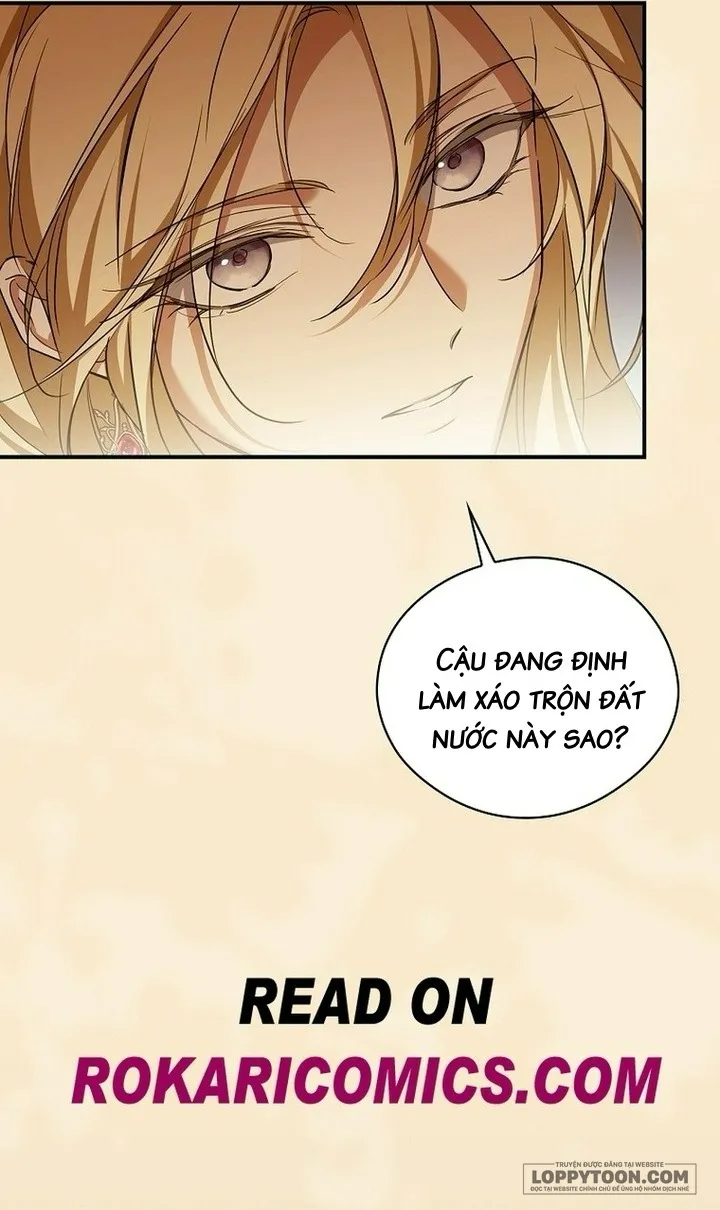 Tìm Một Người Chồng Mới - Chap 30 - Trang 17