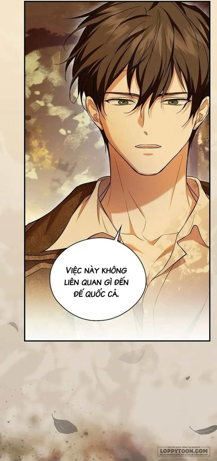 Tìm Một Người Chồng Mới - Chap 30 - Trang 18