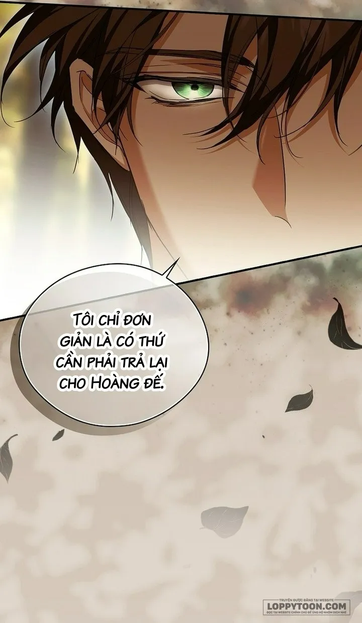 Tìm Một Người Chồng Mới - Chap 30 - Trang 19