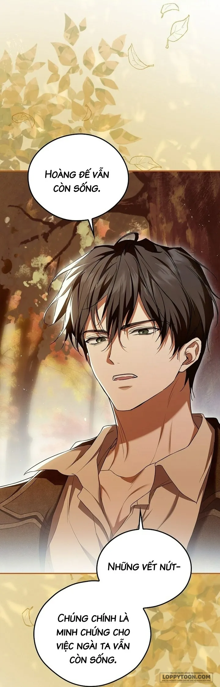 Tìm Một Người Chồng Mới - Chap 30 - Trang 24
