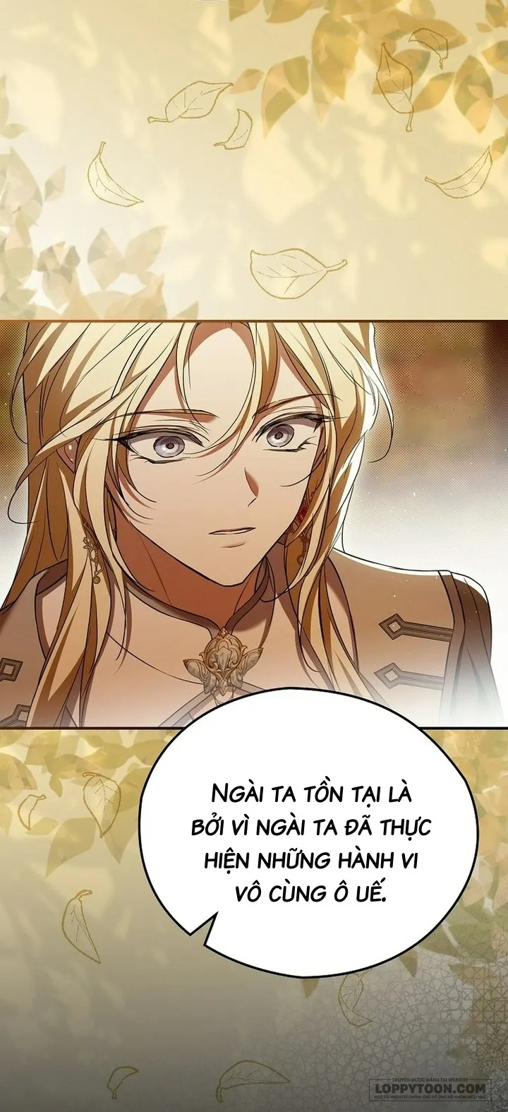 Tìm Một Người Chồng Mới - Chap 30 - Trang 25
