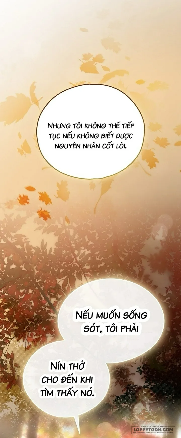 Tìm Một Người Chồng Mới - Chap 30 - Trang 30
