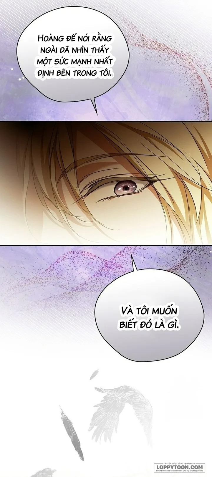 Tìm Một Người Chồng Mới - Chap 30 - Trang 33