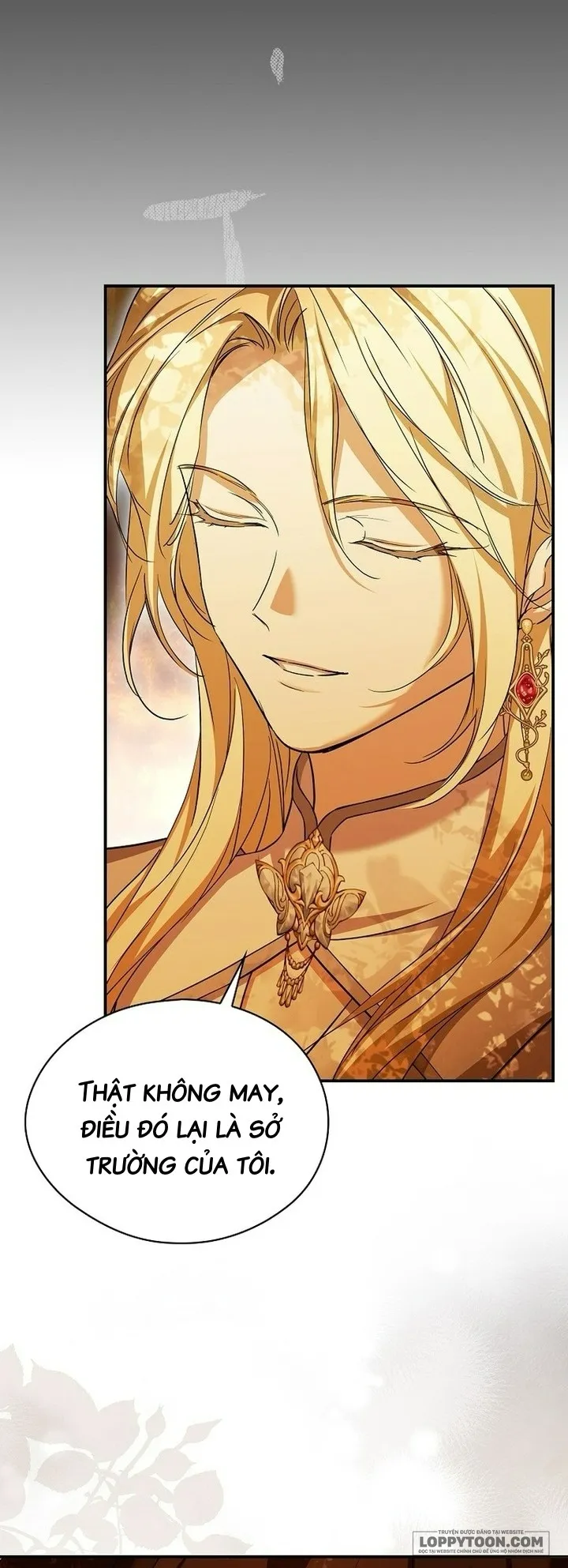 Tìm Một Người Chồng Mới - Chap 30 - Trang 35
