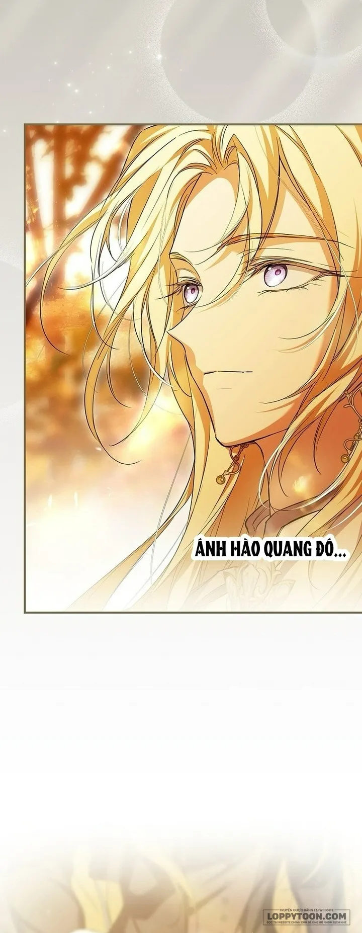 Tìm Một Người Chồng Mới - Chap 30 - Trang 38