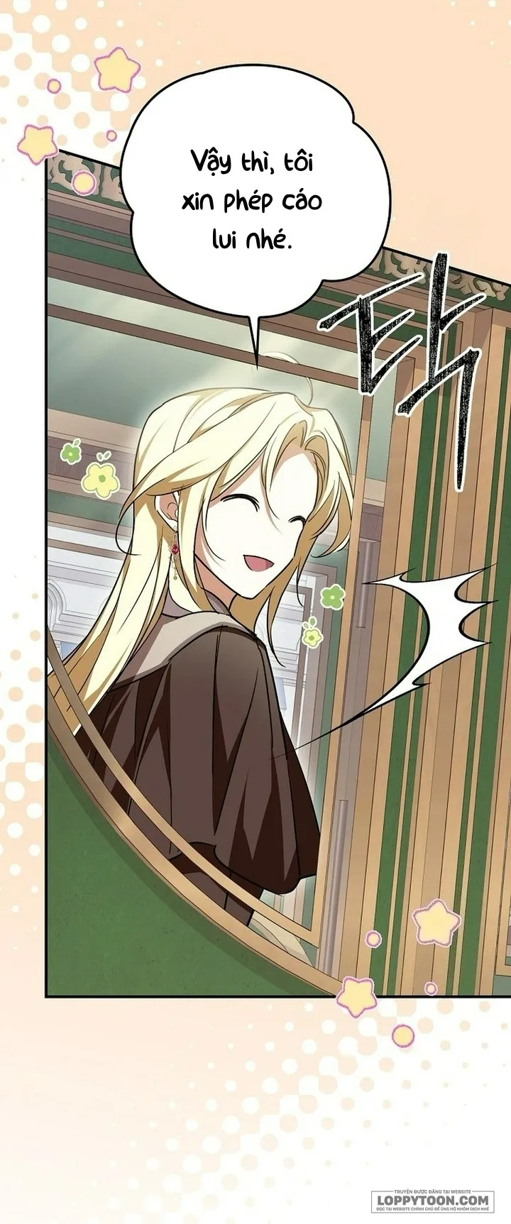 Tìm Một Người Chồng Mới - Chap 30 - Trang 5