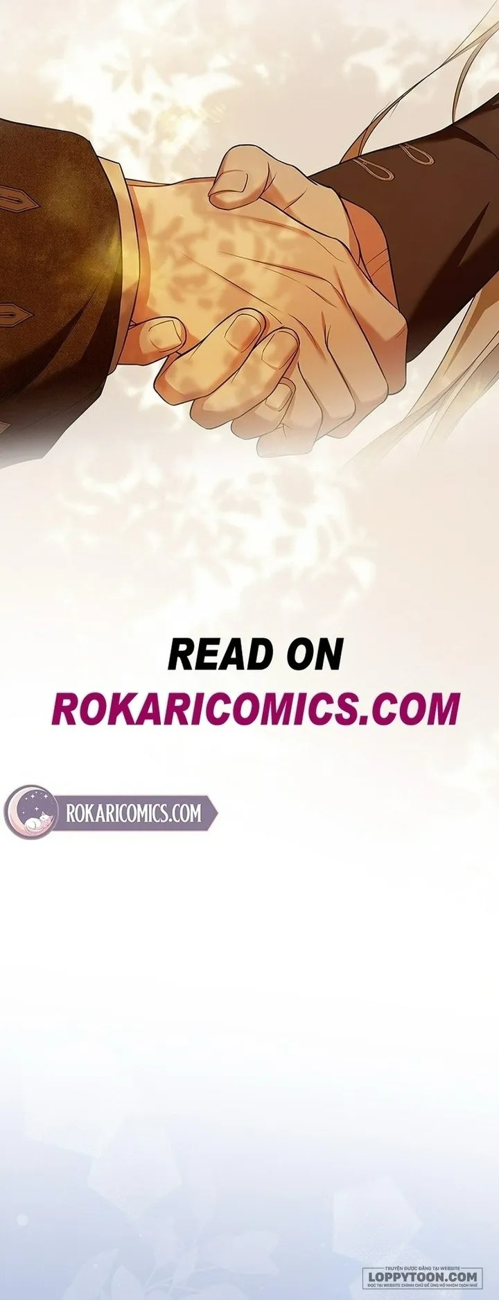 Tìm Một Người Chồng Mới - Chap 30 - Trang 41