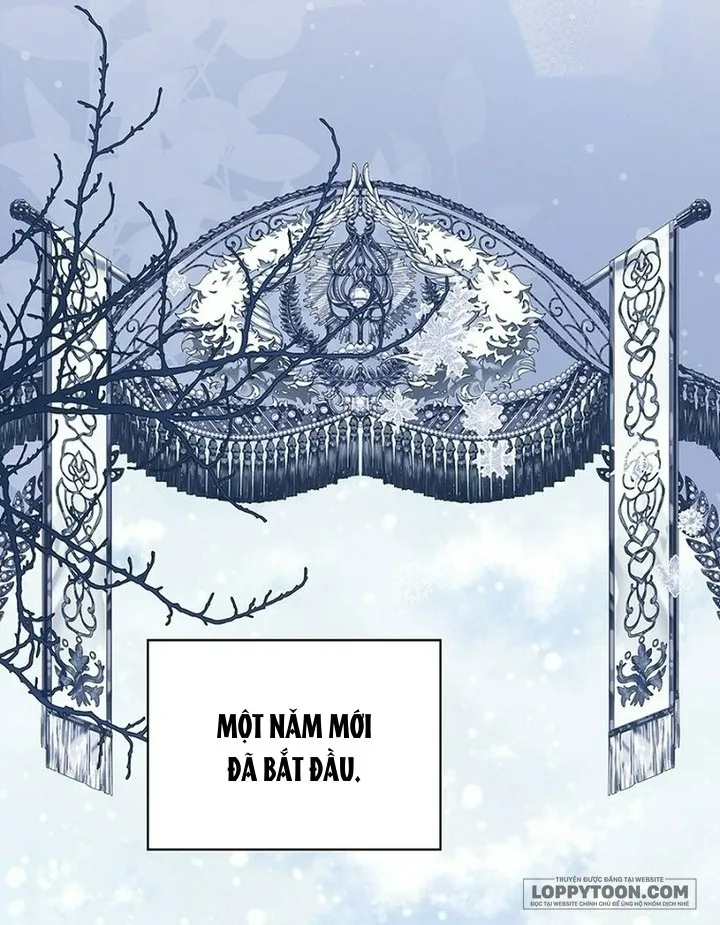 Tìm Một Người Chồng Mới - Chap 30 - Trang 42