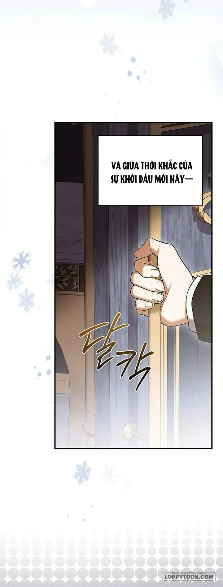 Tìm Một Người Chồng Mới - Chap 30 - Trang 44