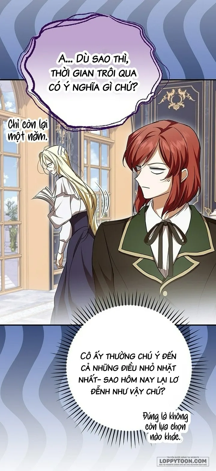 Tìm Một Người Chồng Mới - Chap 30 - Trang 48