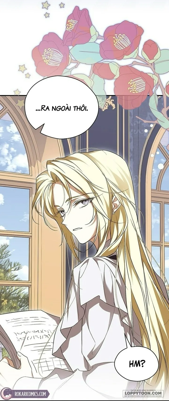 Tìm Một Người Chồng Mới - Chap 30 - Trang 49