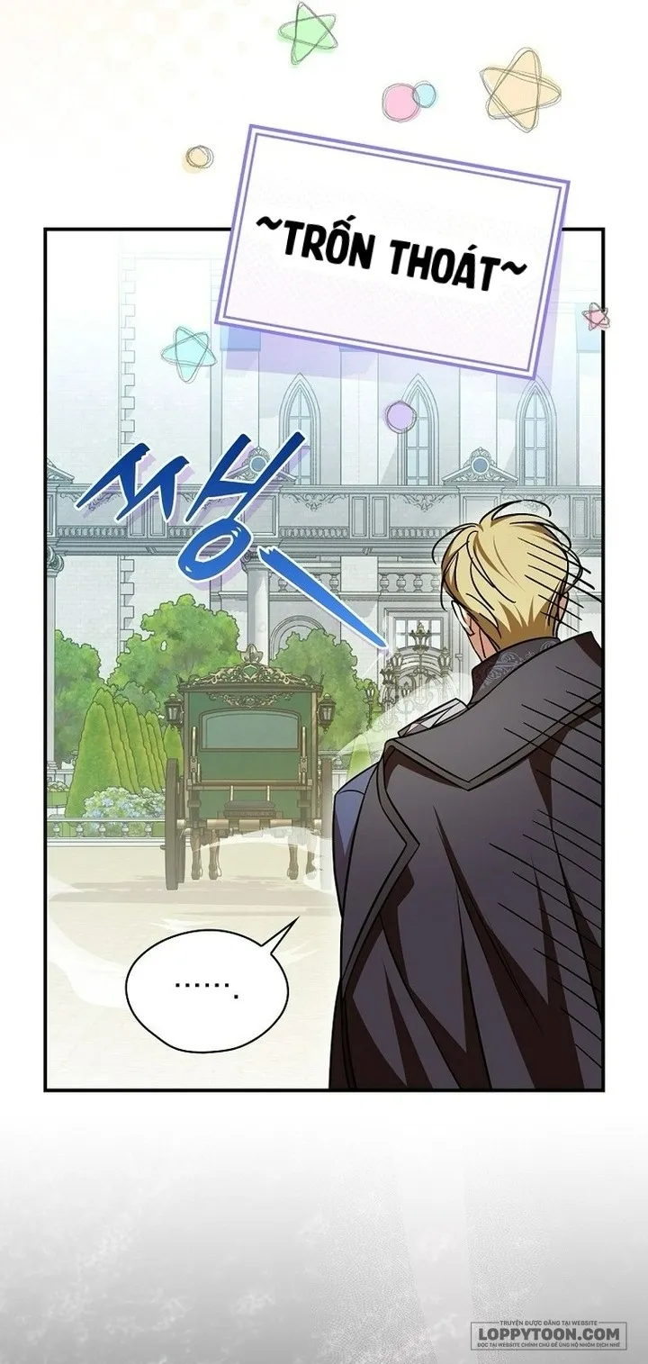 Tìm Một Người Chồng Mới - Chap 30 - Trang 6