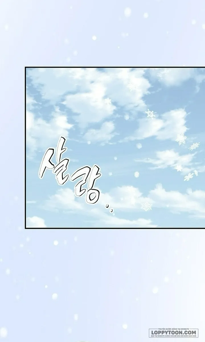 Tìm Một Người Chồng Mới - Chap 30 - Trang 52
