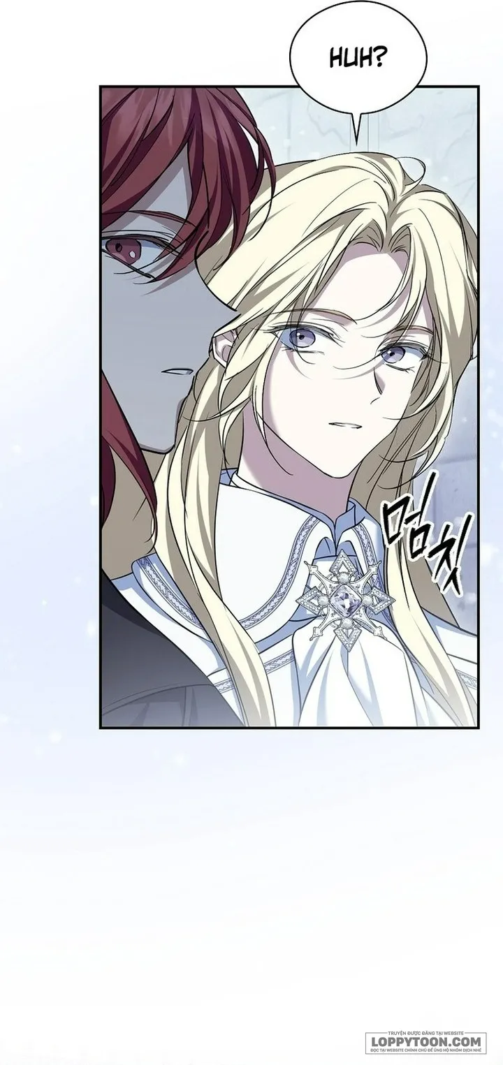 Tìm Một Người Chồng Mới - Chap 30 - Trang 55