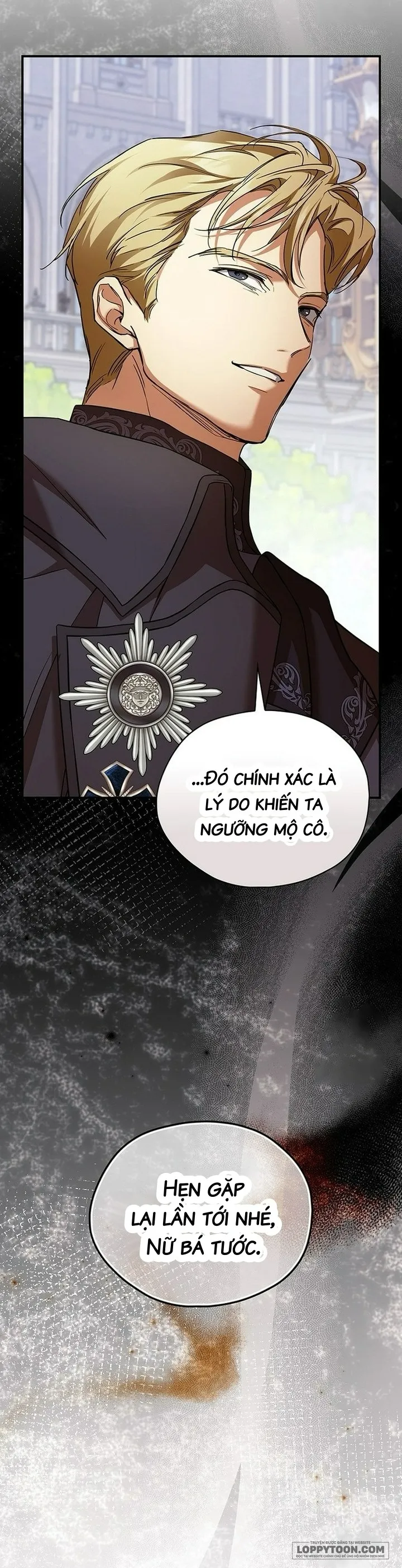 Tìm Một Người Chồng Mới - Chap 30 - Trang 7
