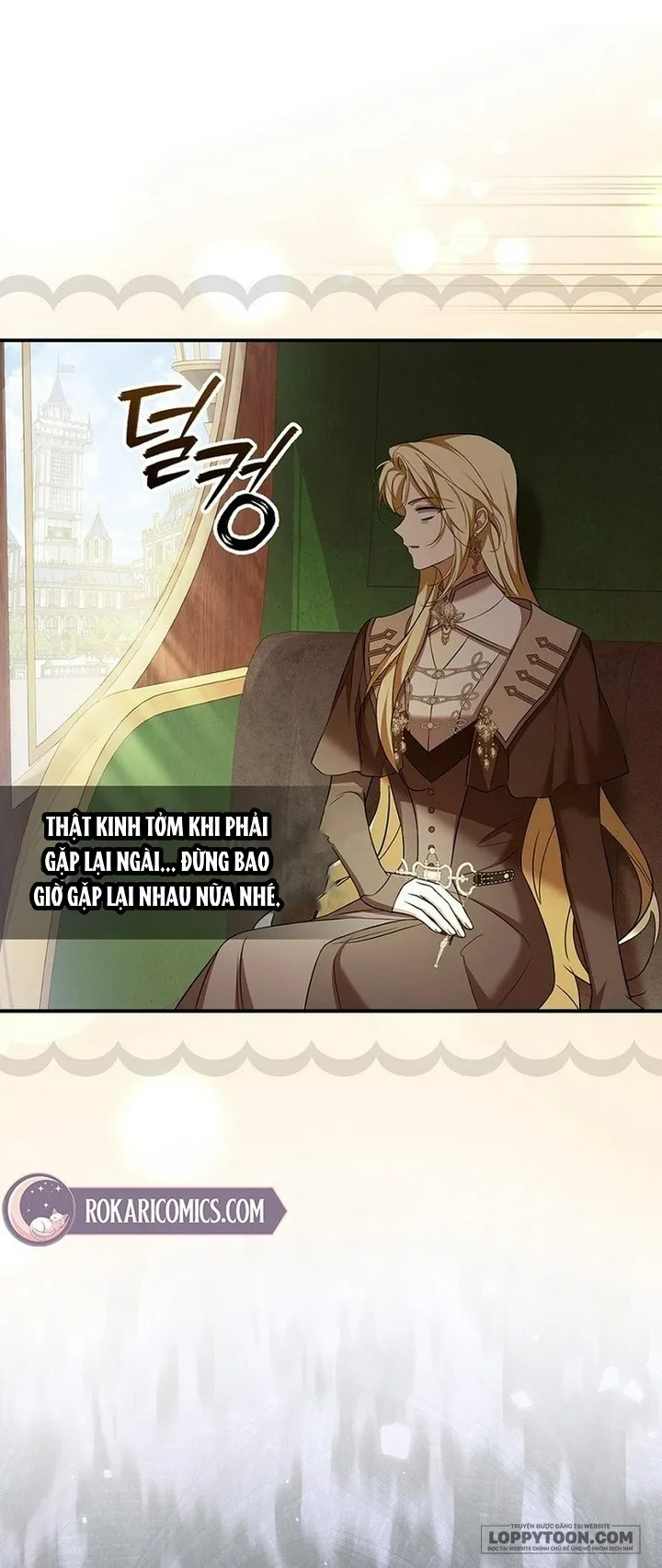 Tìm Một Người Chồng Mới - Chap 30 - Trang 9