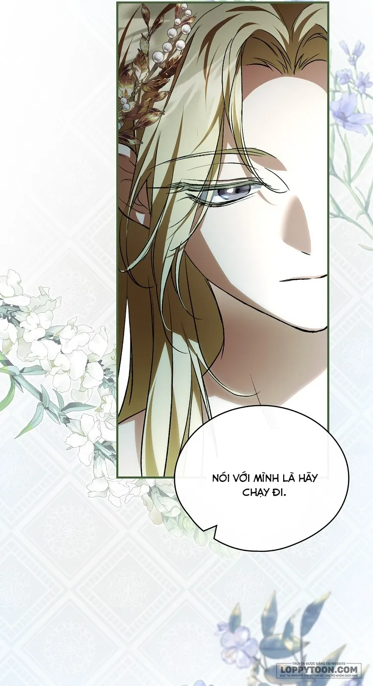 Tìm Một Người Chồng Mới - Chap 4 - Trang 11