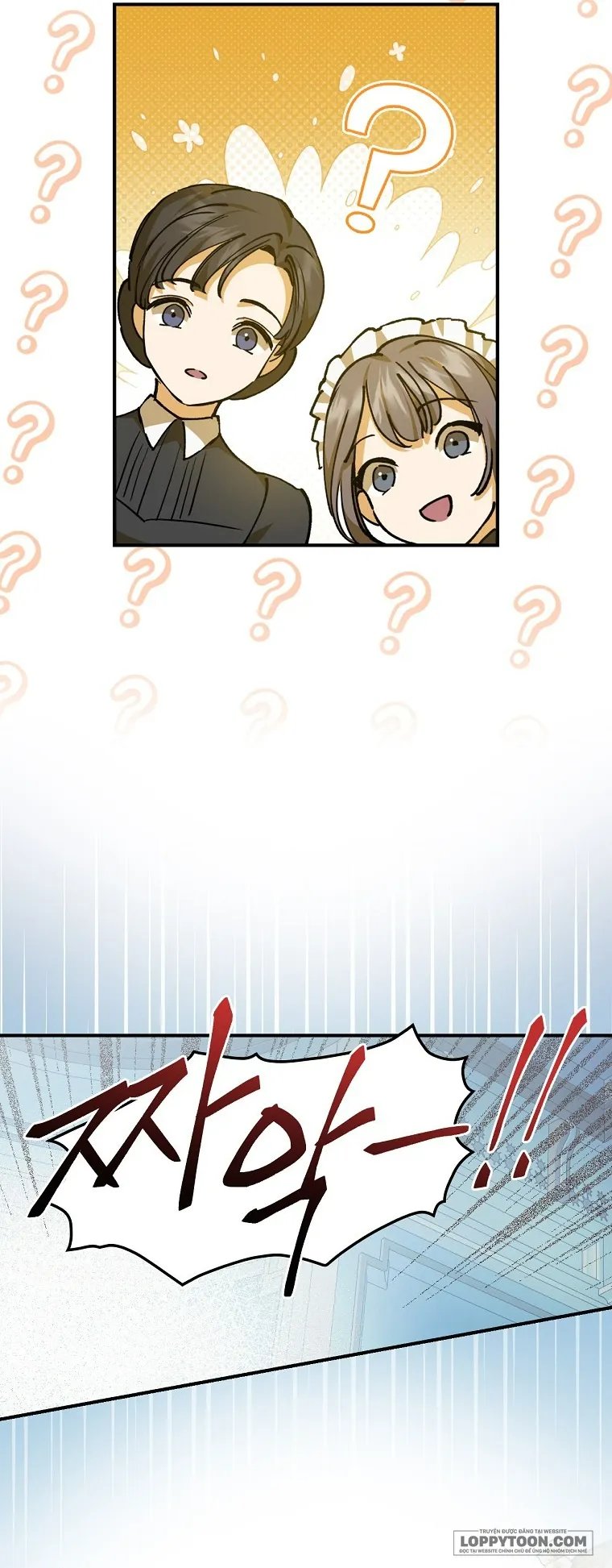 Tìm Một Người Chồng Mới - Chap 4 - Trang 15