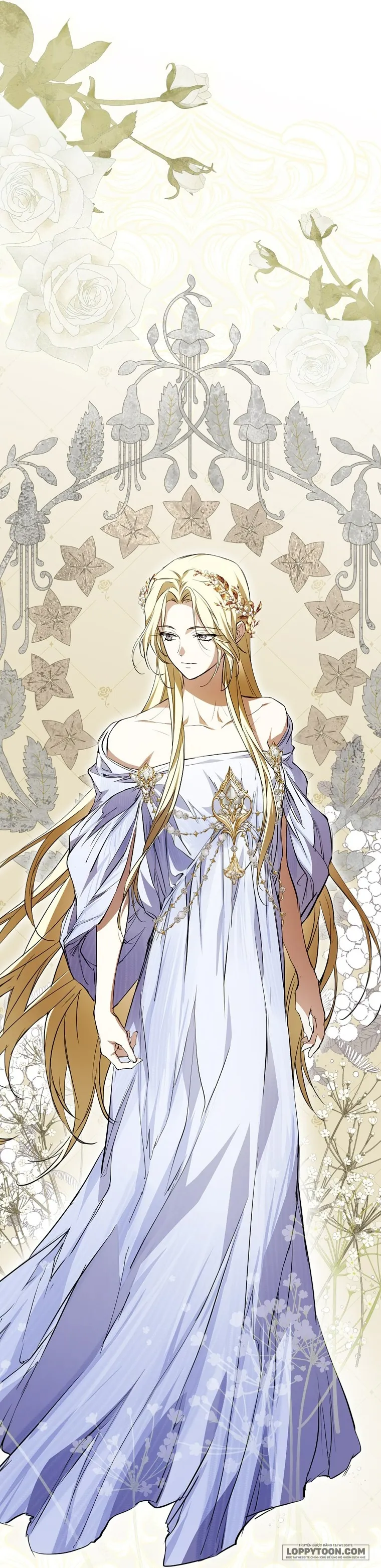 Tìm Một Người Chồng Mới - Chap 4 - Trang 19